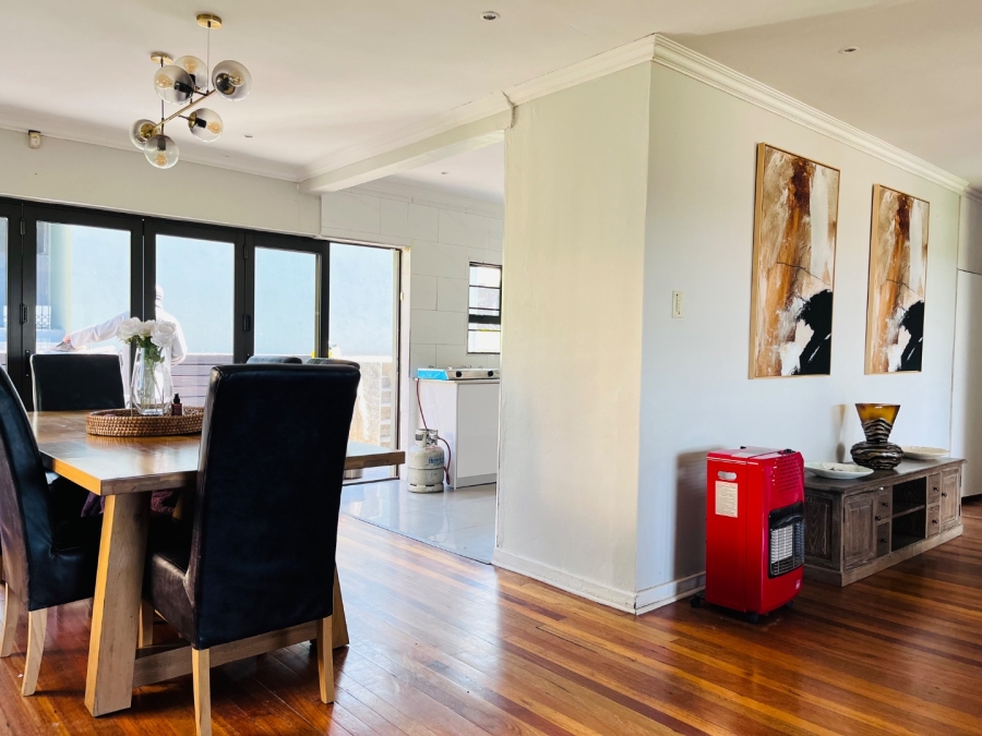 3 Bedroom Property for Sale in Haven Hills Eastern Cape